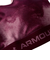 アンダーアーマー（UNDER ARMOUR）クロスバックブラ プリント ミディアムサポート 6007695 600