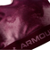 アンダーアーマー（UNDER ARMOUR）クロスバックブラ プリント ミディアムサポート 6007695 600