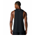 アンダーアーマー（UNDER ARMOUR）プロジェクトロック ペイオフ タンク 6006257 001