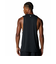 アンダーアーマー（UNDER ARMOUR）プロジェクトロック ペイオフ タンク 6006257 001