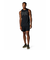アンダーアーマー（UNDER ARMOUR）プロジェクトロック ペイオフ タンク 6006257 001