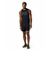 アンダーアーマー（UNDER ARMOUR）プロジェクトロック ペイオフ タンク 6006257 001