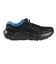 アンダーアーマー（UNDER ARMOUR）ジュニア スポーツシューズ ベルクロ ベルト付き スニーカー サージ 4 AC ブラック 3027104 006 …