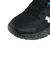 アンダーアーマー（UNDER ARMOUR）ジュニア スポーツシューズ ベルクロ ベルト付き スニーカー サージ 4 AC ブラック 3027104 006 …