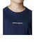 アンダーアーマー（UNDER ARMOUR）バスケットボールウェア ジュニア テック ロングショット ロングスリーブ Tシャツ 6010340 410