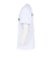 エクストララージ（XLARGE）MONKEY WRENCHERS 半袖Tシャツ 101252011043-WHITE