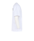 エクストララージ（XLARGE）MONKEY WRENCHERS 半袖Tシャツ 101252011043-WHITE