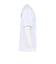 エクストララージ（XLARGE）MONKEY WRENCHERS 半袖Tシャツ 101252011043-WHITE