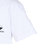 エクストララージ（XLARGE）MONKEY WRENCHERS 半袖Tシャツ 101252011043-WHITE