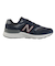 ニューバランス（new balance）スニーカー ウォーキングシューズ ウォーキング フレッシュ フォーム 880 v7 ネイビー MW880BC74E