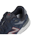 ニューバランス（new balance）スニーカー ウォーキングシューズ ウォーキング フレッシュ フォーム 880 v7 ネイビー MW880BC74E