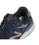 ニューバランス（new balance）スニーカー ウォーキングシューズ ウォーキング フレッシュ フォーム 880 v7 ネイビー MW880BC74E