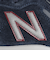 ニューバランス（new balance）スニーカー ウォーキングシューズ ウォーキング フレッシュ フォーム 880 v7 ネイビー MW880BC74E