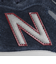 ニューバランス（new balance）スニーカー ウォーキングシューズ ウォーキング フレッシュ フォーム 880 v7 ネイビー MW880BC74E