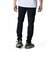 アンダーアーマー（UNDER ARMOUR）ストレッチウーブン パンツ 6001872 001
