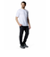 アンダーアーマー（UNDER ARMOUR）ストレッチウーブン パンツ 6001872 001