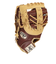 ローリングス（Rawlings）軟式用グラブ ファースト用 野球グローブ 一般 ハイパーテック COSYNC 左投げ用 GR5FHTCM53-BR/CAM-R…