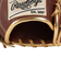 ローリングス（Rawlings）軟式用グラブ ファースト用 野球グローブ 一般 ハイパーテック COSYNC 左投げ用 GR5FHTCM53-BR/CAM-R…