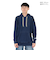 チャンピオン-ヘリテイジ（CHAMPION-HERITAGE）リバースウィーブ 10oz EMBROIDERY フーディー C3-C110 330
