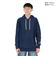 チャンピオン-ヘリテイジ（CHAMPION-HERITAGE）リバースウィーブ 10oz EMBROIDERY フーディー C3-C110 330
