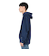 チャンピオン-ヘリテイジ（CHAMPION-HERITAGE）リバースウィーブ 10oz EMBROIDERY フーディー C3-C110 330