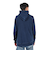 チャンピオン-ヘリテイジ（CHAMPION-HERITAGE）リバースウィーブ 10oz EMBROIDERY フーディー C3-C110 330