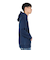 チャンピオン-ヘリテイジ（CHAMPION-HERITAGE）リバースウィーブ 10oz EMBROIDERY フーディー C3-C110 330