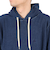 チャンピオン-ヘリテイジ（CHAMPION-HERITAGE）リバースウィーブ 10oz EMBROIDERY フーディー C3-C110 330