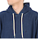 チャンピオン-ヘリテイジ（CHAMPION-HERITAGE）リバースウィーブ 10oz EMBROIDERY フーディー C3-C110 330