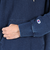 チャンピオン-ヘリテイジ（CHAMPION-HERITAGE）リバースウィーブ 10oz EMBROIDERY フーディー C3-C110 330