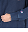 チャンピオン-ヘリテイジ（CHAMPION-HERITAGE）リバースウィーブ 10oz EMBROIDERY フーディー C3-C110 330