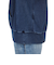 チャンピオン-ヘリテイジ（CHAMPION-HERITAGE）リバースウィーブ 10oz EMBROIDERY フーディー C3-C110 330