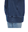 チャンピオン-ヘリテイジ（CHAMPION-HERITAGE）リバースウィーブ 10oz EMBROIDERY フーディー C3-C110 330