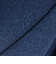 チャンピオン-ヘリテイジ（CHAMPION-HERITAGE）リバースウィーブ 10oz EMBROIDERY フーディー C3-C110 330