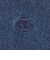 チャンピオン-ヘリテイジ（CHAMPION-HERITAGE）リバースウィーブ 10oz EMBROIDERY フーディー C3-C110 330