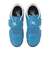ジュニアサッカートレーニングシューズ Ligaresta TF Kids YSD-S25KID.005 BLU