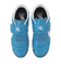 ジュニアサッカートレーニングシューズ Ligaresta TF Kids YSD-S25KID.005 BLU