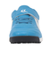 ジュニアサッカートレーニングシューズ Ligaresta TF Kids YSD-S25KID.005 BLU