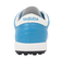 ジュニアサッカートレーニングシューズ Ligaresta TF Kids YSD-S25KID.005 BLU