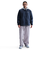 ナイキ（NIKE）クラブ コーチ ジャケット FN3317-451