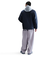 ナイキ（NIKE）クラブ コーチ ジャケット FN3317-451