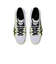 アシックス（ASICS）野球スパイク STAR SHINE 3 1123A033.105