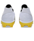 アシックス（ASICS）野球スパイク STAR SHINE 3 1123A033.105