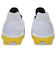 アシックス（ASICS）野球スパイク STAR SHINE 3 1123A033.105