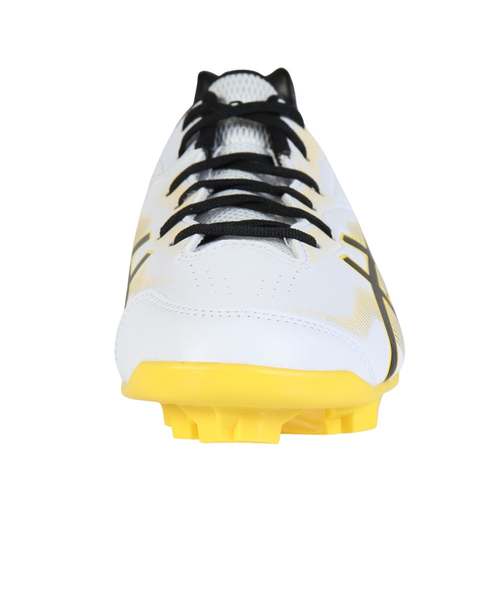 アシックス（ASICS）野球スパイク STAR SHINE 3 1123A033.105