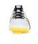アシックス（ASICS）野球スパイク STAR SHINE 3 1123A033.105