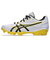 アシックス（ASICS）野球スパイク STAR SHINE 3 1123A033.105