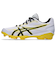 アシックス（ASICS）野球スパイク STAR SHINE 3 1123A033.105
