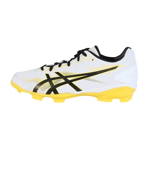 アシックス（ASICS）野球スパイク STAR SHINE 3 1123A033.105