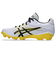 アシックス（ASICS）野球スパイク STAR SHINE 3 1123A033.105